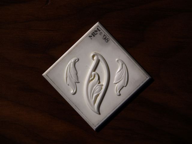 gun casting 02