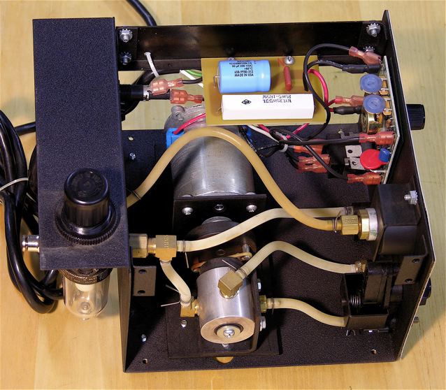 gmax_rehab_kit